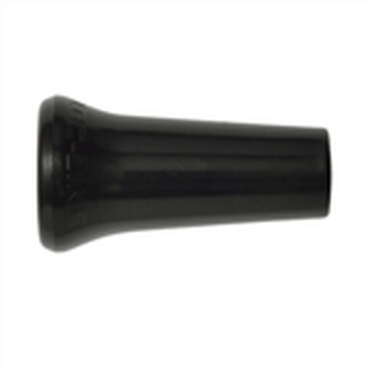 Loc Line 1/4" Round Nozzle Loc Line