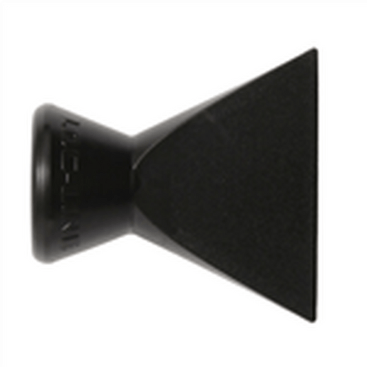 Loc Line 1/4" x 1" Flare Nozzle Loc Line