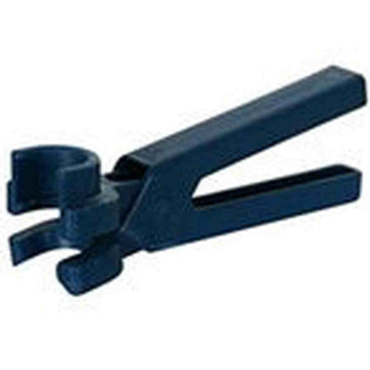 Loc Line 3/4" Assembly Pliers Loc Line