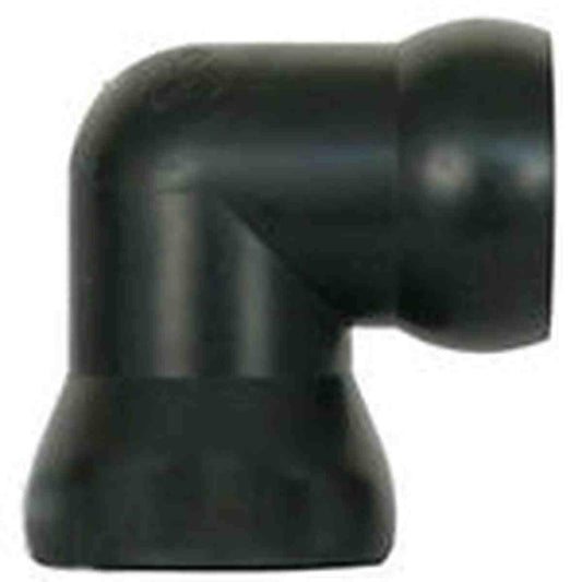 Loc Line 3/4" Elbow Loc Line