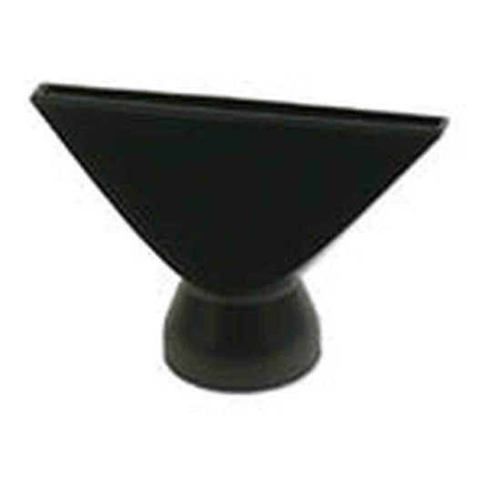 Loc Line 3/4" Flare Nozzle Loc Line