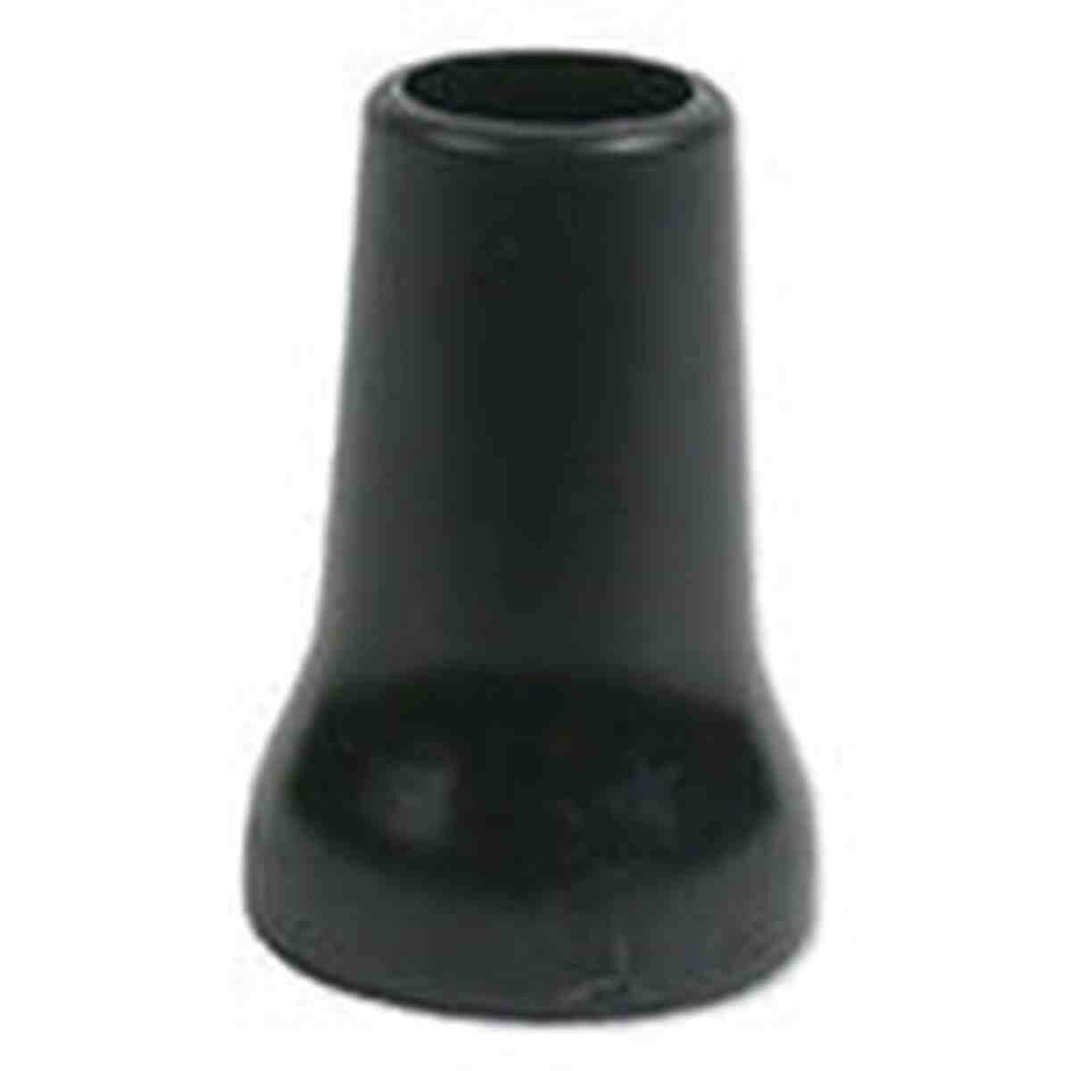 Loc Line 3/4" Round Nozzle Loc Line