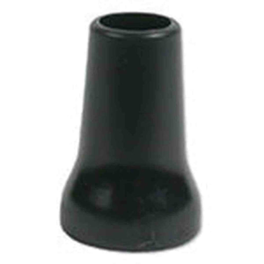 Loc Line 3/4" Round Nozzle Loc Line