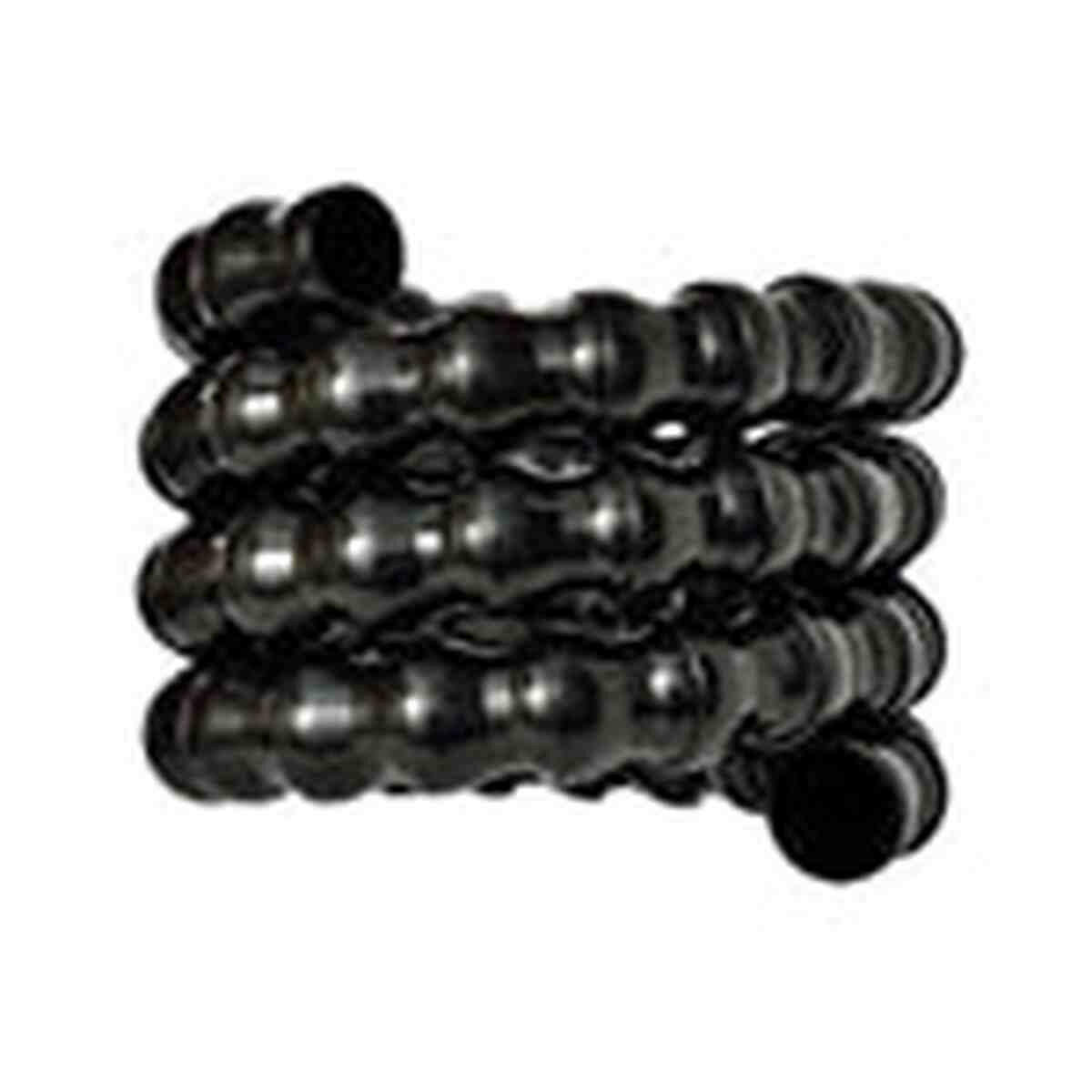 Loc Line 3/4" Segments 5' Coil Loc Line