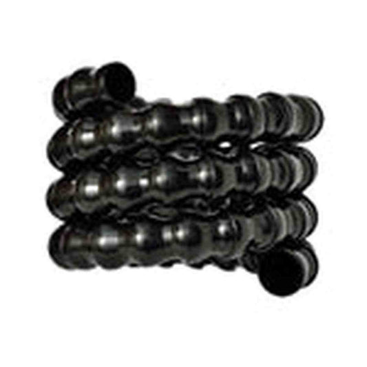 Loc Line 3/4" Segments 5' Coil Loc Line