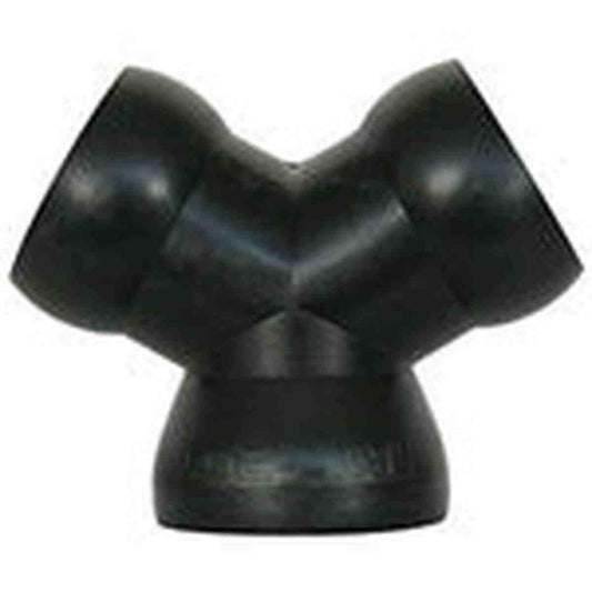Loc Line 3/4" Y Fitting Loc Line