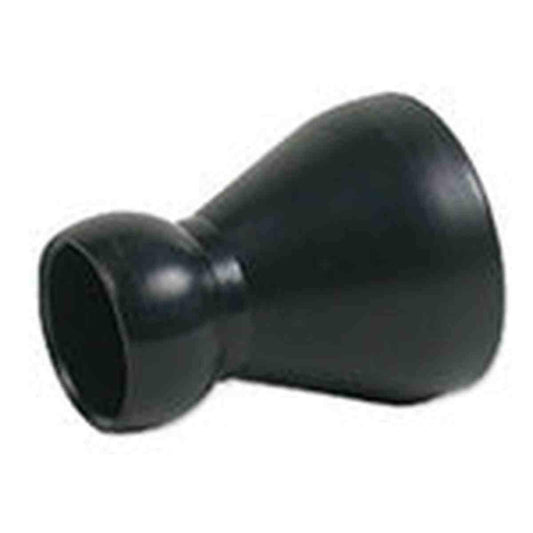 Loc Line 3/4" x 1/2" Adapter Loc Line