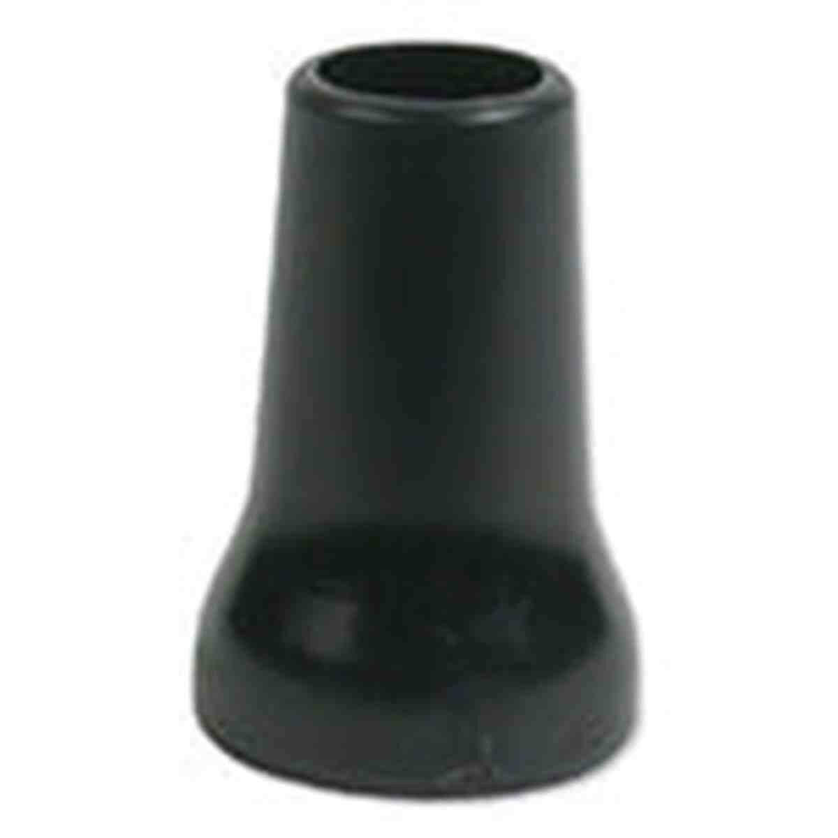Loc Line 3/4" x 5/8" Round Nozzle Loc Line