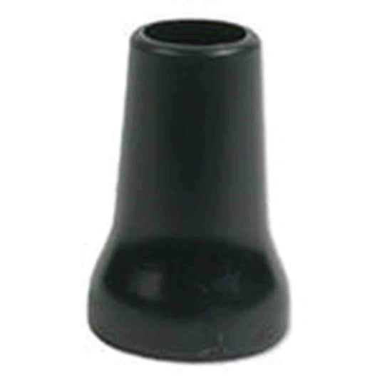 Loc Line 3/4" x 5/8" Round Nozzle Loc Line