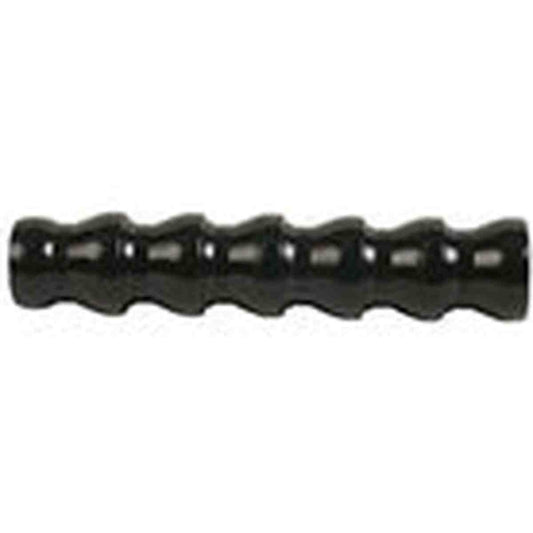 Loc-Line 3/4" x 6 Segments Loc Line