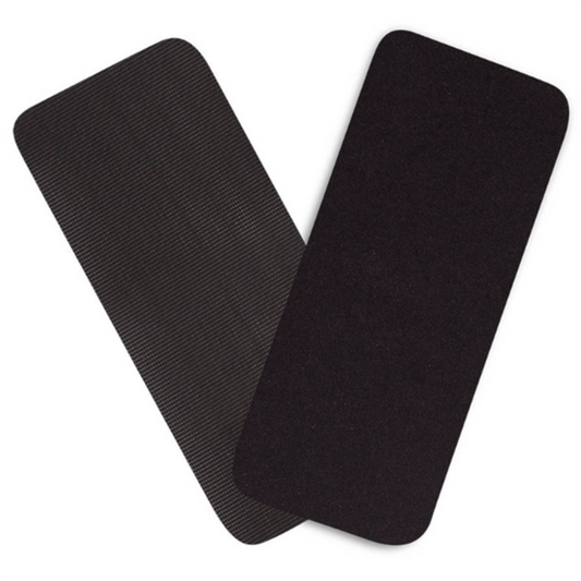 Mag-Float Replacement Pad/Felt for Float 510A Acrylic