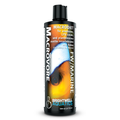 Brightwell Aquatics Brightwell Aquatics Macrovore