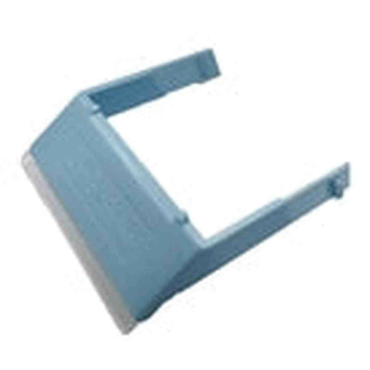 Mag-Float Acrylic Scraper Holder & Blade for Large & Large+ BULK Mag Float