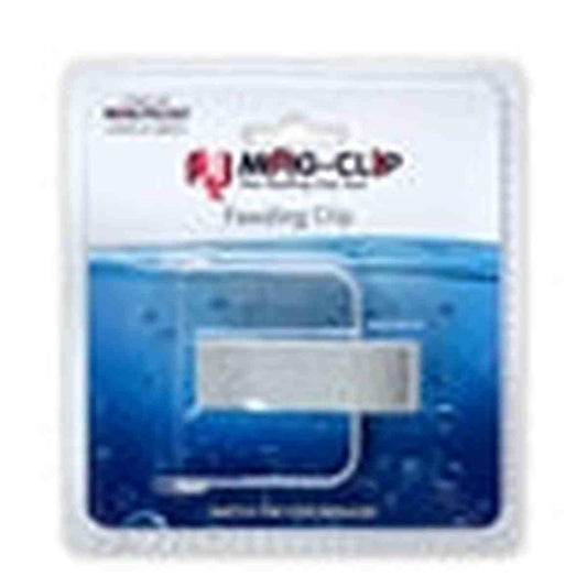 Mag-Float Feeding Clip for Large and Large+ Mag Float