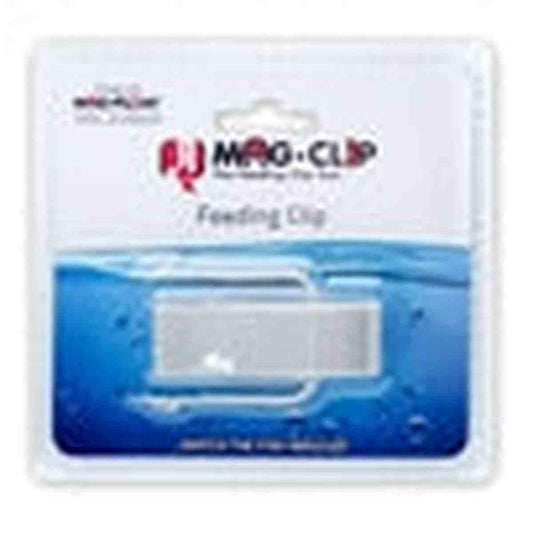 Mag-Float Feeding Clip for Small & Medium Mag Float