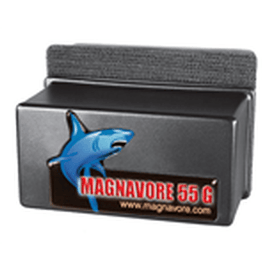 Magnavore Magnetic Cleaner - Magnavore-55G Magnavore