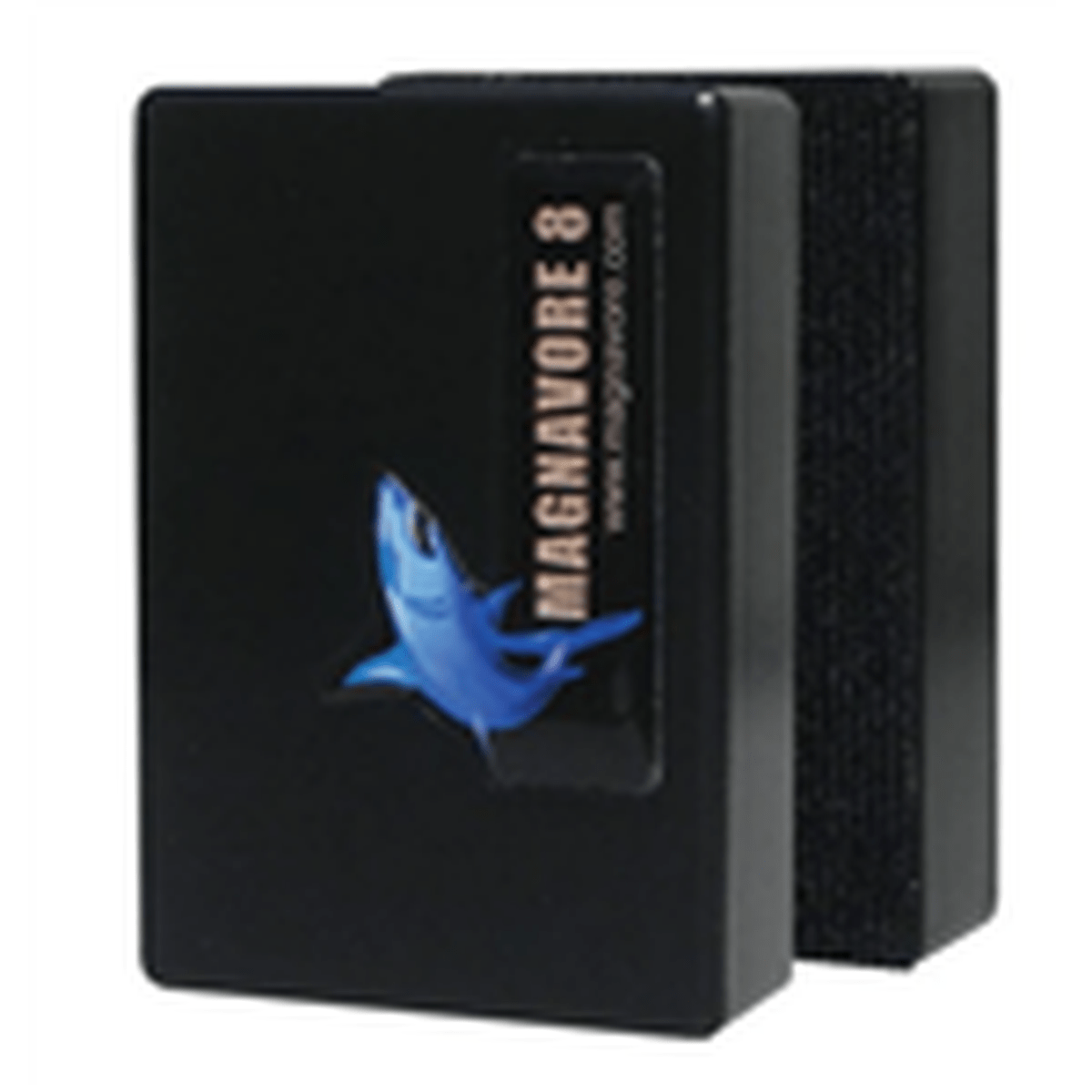 Magnavore Magnetic Cleaner - Magnavore-8 Magnavore