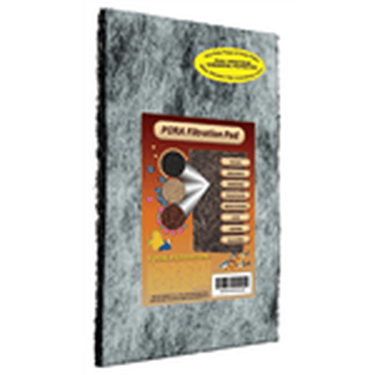 Magnavore PURA Filtration Pad 7.5" x 10.5" Magnavore