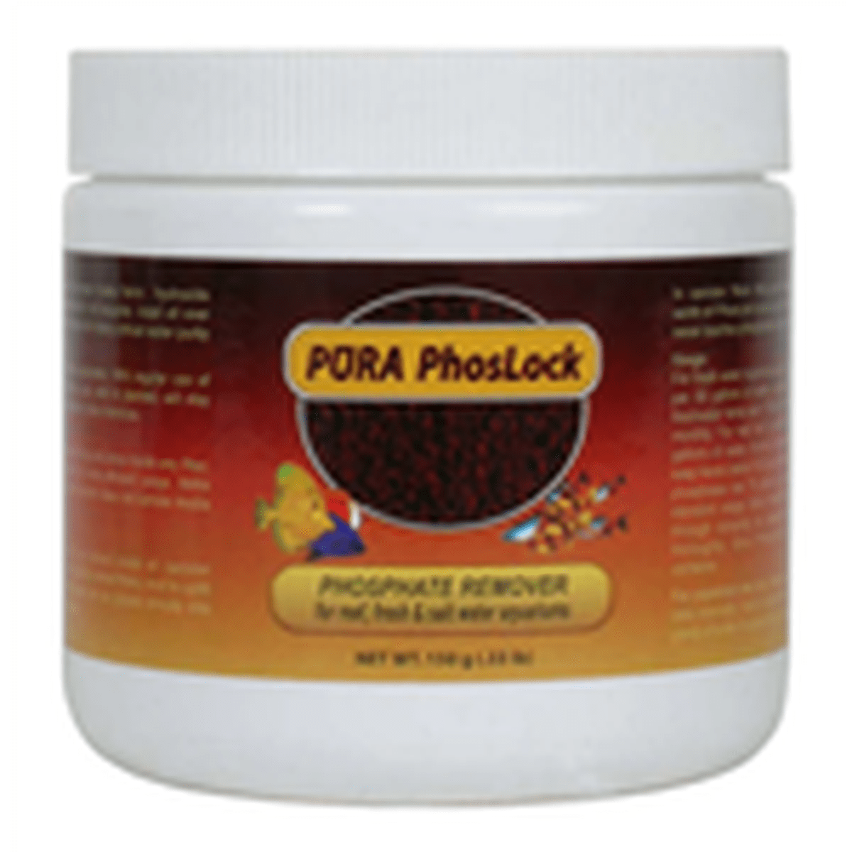 Magnavore PURA PhosLock 150g Magnavore