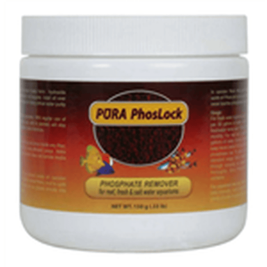 Magnavore PURA PhosLock 150g Magnavore