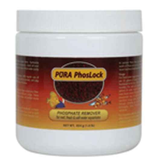 Magnavore PURA PhosLock 454g Magnavore