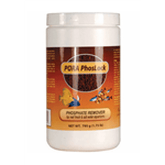Magnavore PURA PhosLock 795g Magnavore