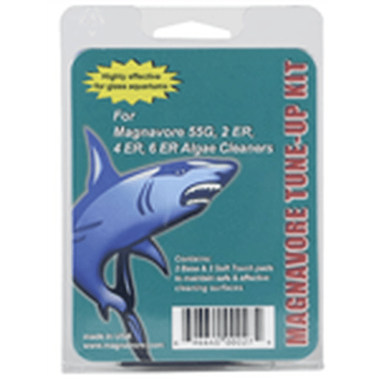 Magnavore Tune-Up Kit for Magnavore 55G, 2ER, 4ER & 6 ER Magnavore