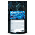 Brightwell Aquatics Brightwell Aquatics Magnesion P