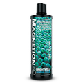 Brightwell Aquatics Brightwell Aquatics Magnesion