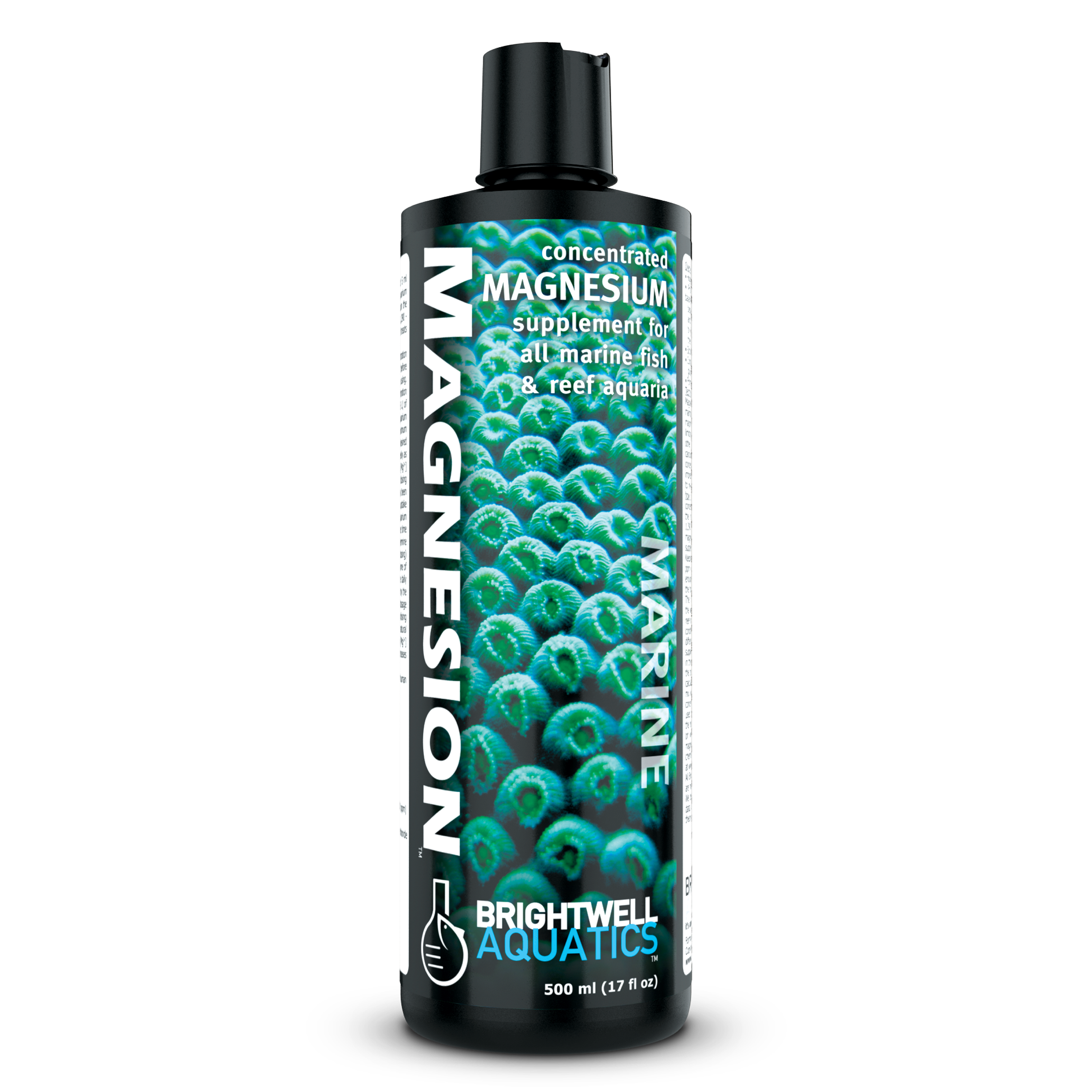 Brightwell Aquatics Brightwell Aquatics Magnesion