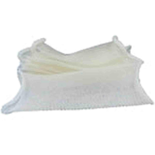 Magnet Sleeve Medium 3.75"x7" - 10 Pack ReefH2O