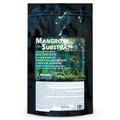 Brightwell Aquatics Brightwell Aquatics Mangrove Substrat