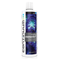 Brightwell Aquatics Brightwell Aquatics Marine Elements T