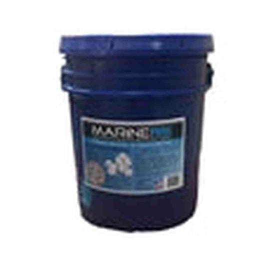 MarinePure High Performance Biofilter Media Spheres 5 Gallon Marineland