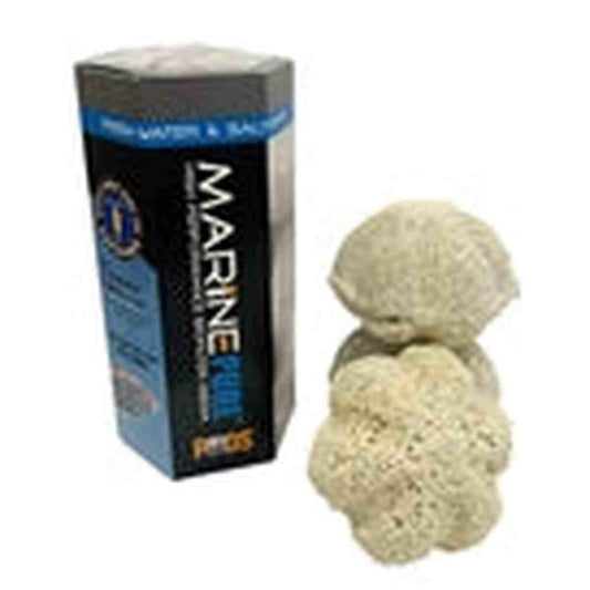 MarinePure PODs 3 Count Marineland