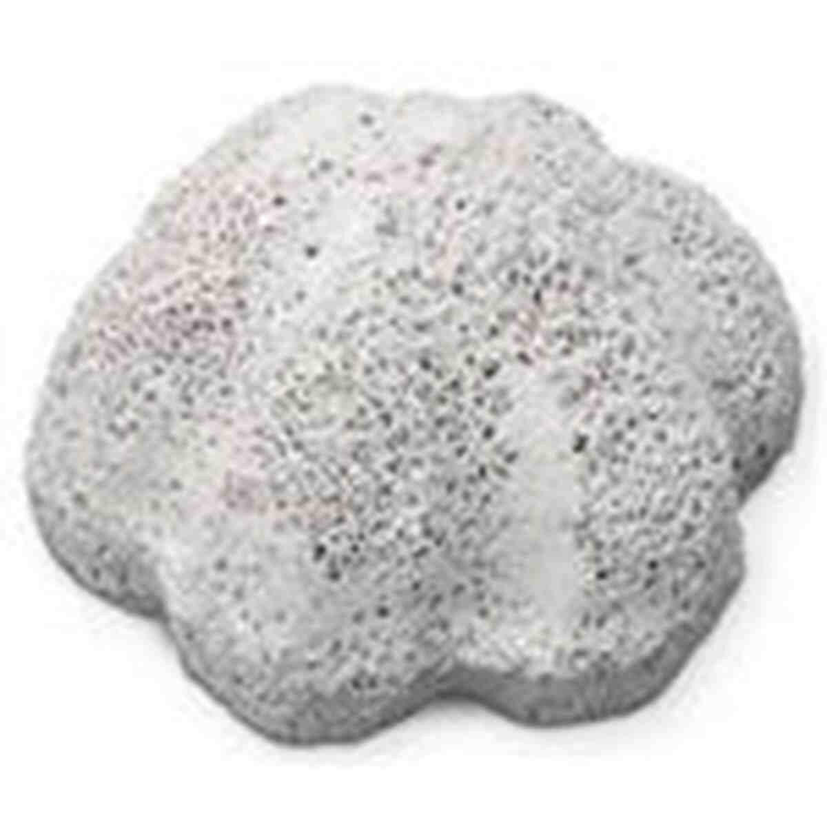 MarinePure PODs Bulk Box - Approx. 210 Pcs Marineland