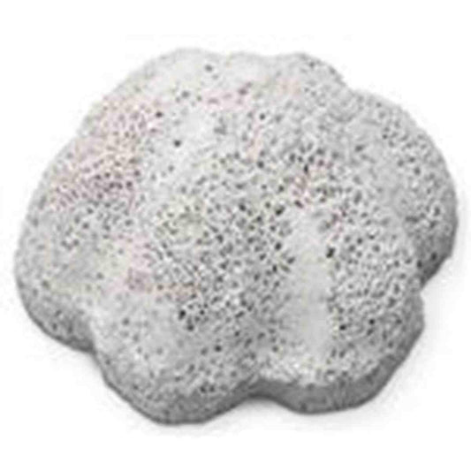 MarinePure PODs Bulk Box - Approx. 210 Pcs Marineland