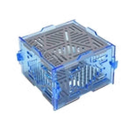 MarinePure Vault Marineland