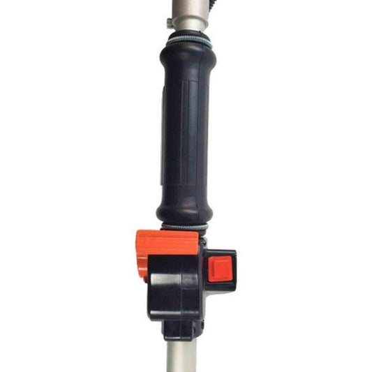 Maruyama B230C Curved Shaft String Trimmer Maruyama