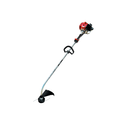 Maruyama B230C Curved Shaft String Trimmer Maruyama