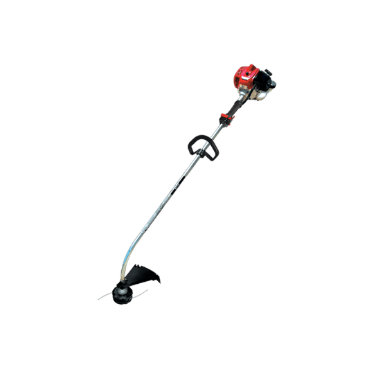 Maruyama B230C Curved Shaft String Trimmer Maruyama