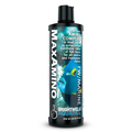 Brightwell Aquatics Brightwell Aquatics Max Amino