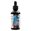 Continuum Aquatics Continuum Aquatics Med Tec Copper