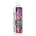 Continuum Aquatics Continuum Aquatics Med Tec Standard Coral Dip