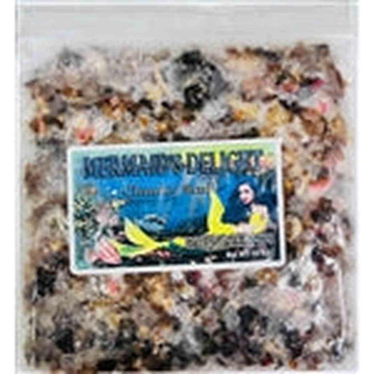 Mermaid's Delight FROZEN Chunky Stuff 10oz Mermaid's Delight