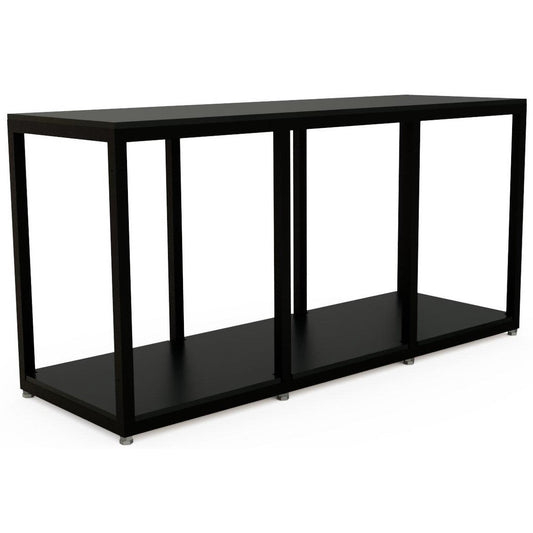 Tideline Pro 36.5x36 Steel Support Stand Tideline