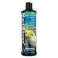 Brightwell Aquatics Brightwell Aquatics MicroBacter7