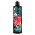 Brightwell Aquatics Brightwell Aquatics MicroBacter CWM