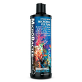 Brightwell Aquatics Brightwell Aquatics MicroBacter Clean