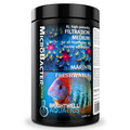 Brightwell Aquatics Brightwell Aquatics MicroBacter Lattice Medium